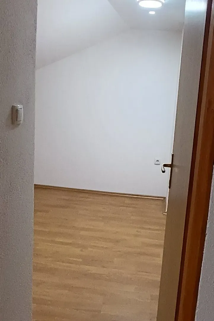 Prodaja, stan, 51m², Podgorica, Crna Gora