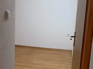 Prodaja, stan, 51m², Podgorica, Crna Gora - image 5