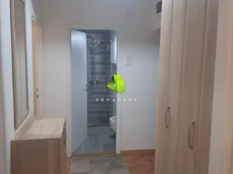 Izdavanje, dvosoban stan, 54m², Medijana, Niš - image 8