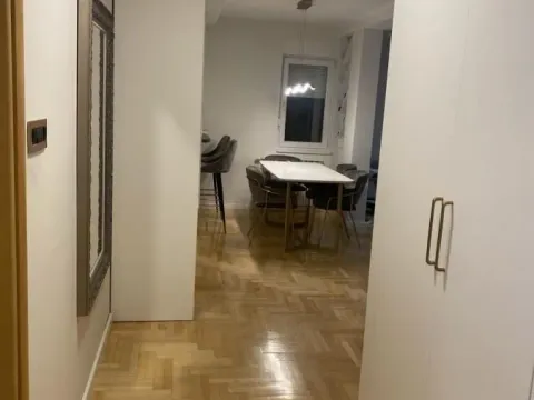 Prodaja, trosoban stan, 99m², Stari grad, Novi Sad - image 5