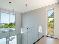 Sale, house, 230m², Tudorovići, Budva - image 8