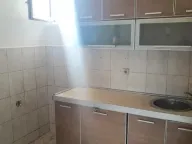 Sale, one bedroom apartment, 56m², Krivi Most, Podgorica - image 6