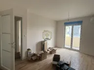 Prodaja, jednosoban stan, 42m², Pobrežje, Podgorica - image 1