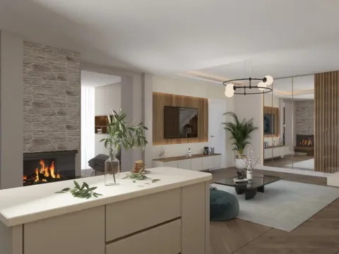 Sale, house, 116m², Reževići, Budva - image 16