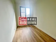 Prodaja, trosoban stan, 78m², Savski Venac, Beograd - image 7