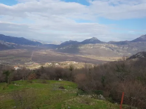 Sale, land lot, 50000m², Crmnica, Bar - image 6