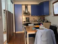 Sale, two bedroom apartment, 130m², Savina, Herceg Novi - image 9