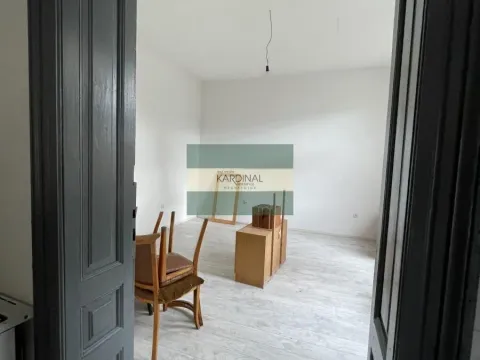 Prodaja, dvosoban stan, 57m², Mala vaga, Kragujevac - image 8