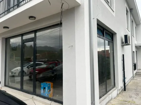 Rent, office space, 45m², Masline, Podgorica - image 3