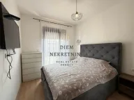 Izdavanje, jednosoban stan, 44m², Zabjelo, Podgorica - image 5