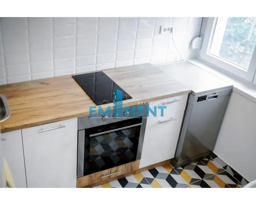 Rent, apartment, 40m², Zemun Novi Grad, Zemun Sve Podlokacije