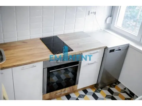 Rent, apartment, 40m², Zemun Novi Grad, Zemun Sve Podlokacije - image 10