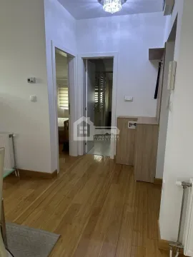 Rent, one bedroom apartment, 42m², Sremčica, Beograd - image 5