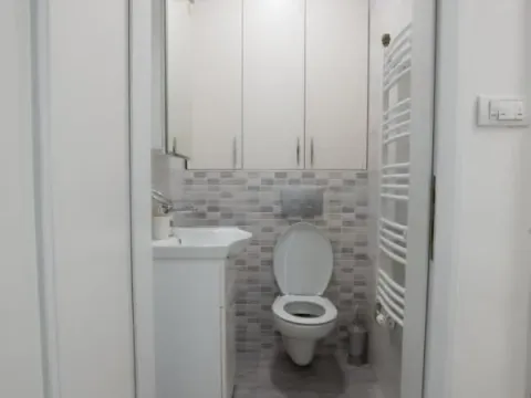 Izdavanje, trosoban stan, 65m², Grbavica, Novi Sad Sve Podlokacije - image 25