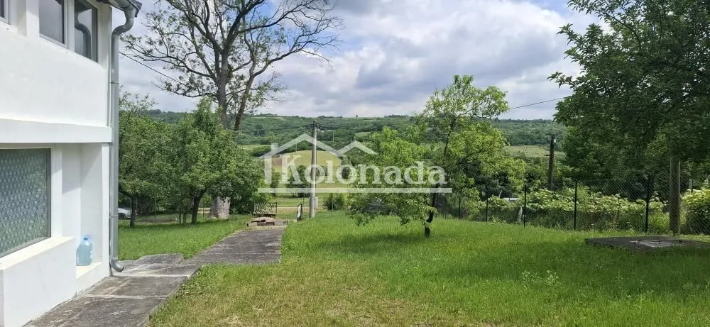 Prodaja, kuća, 85m², Sopot, Beograd