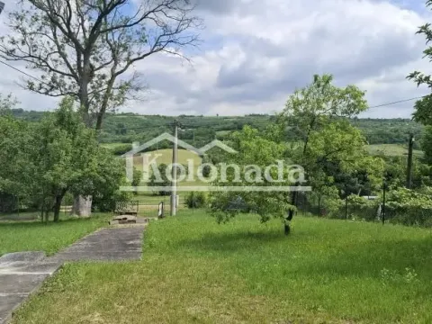 Prodaja, kuća, 85m², Sopot, Beograd - image 8