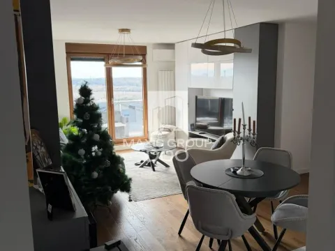 Prodaja, trosoban stan, 93m², Zemun Kalvarija, Zemun Sve Podlokacije - image 7