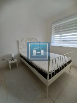 Izdavanje, dvosoban stan, 40m², Centar, Ćuprija - image 8