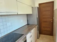 Izdavanje, dvosoban stan, 65m², Stari Aerodrom, Podgorica - image 2