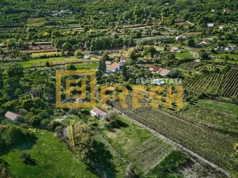 Prodaja, plac, 3891m², Danilovgrad, Crna Gora - image 7