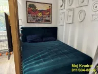 Prodaja, jednosoban stan, 38m², Autokomanda, Voždovac Sve Podlokacije - image 6