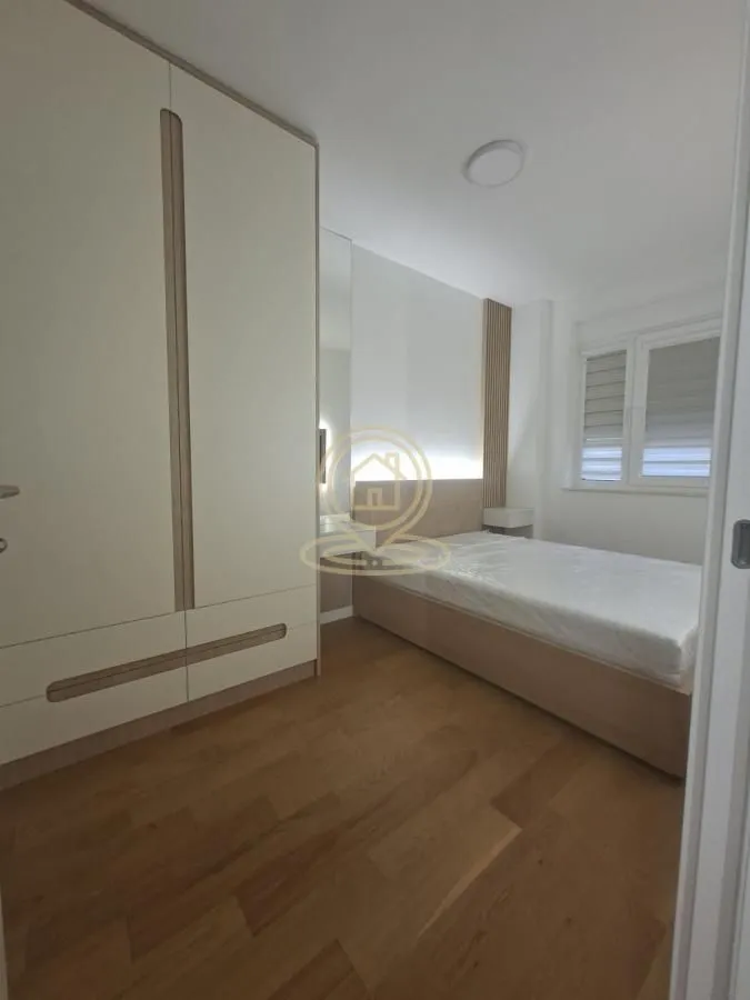 Izdavanje, jednosoban stan, 31m², Bulevar Evrope, Novi Sad Sve Podlokacije