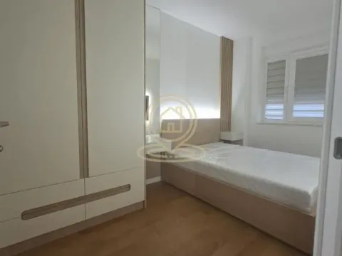 Rent, one bedroom apartment, 31m², Bulevar Evrope, Novi Sad Sve Podlokacije - image 7