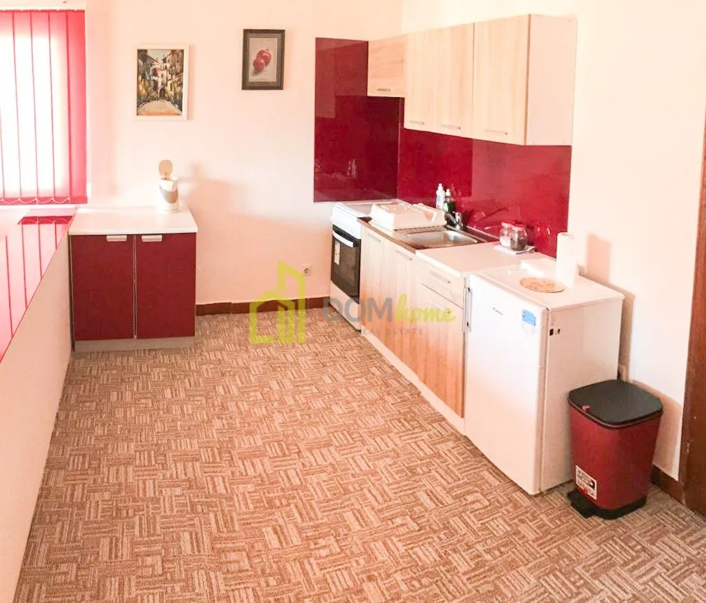 Prodaja, kuća, 290m², Đenovići, Herceg Novi