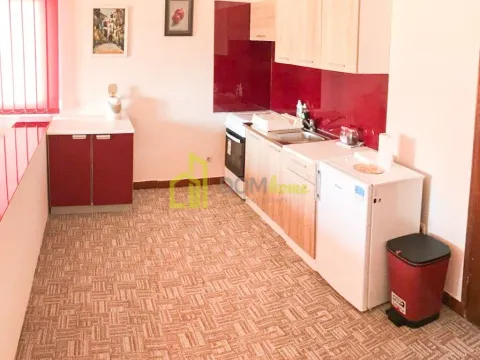 Prodaja, kuća, 290m², Đenovići, Herceg Novi - image 8