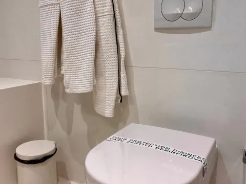 Prodaja, dvosoban stan, 108m², Zavala, Budva - image 7