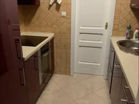 Prodaja, dvosoban stan, 62m², Herceg Novi, Crna Gora - image 6