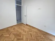 Izdavanje, dvosoban stan, 75m², Podgorica, Crna Gora - image 4