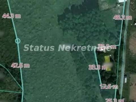 Prodaja, kuća, 100m², Beočin, Srbija - image 8