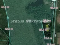 Prodaja, kuća, 100m², Beočin, Srbija - image 8