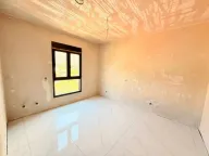 Prodaja, trosoban stan, 81m², Čeluga, Bar - image 6