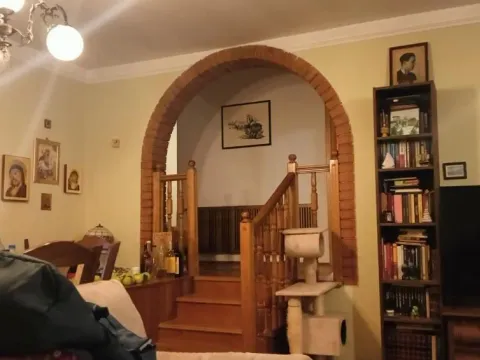 Izdavanje, kuća, 105m², Jakovo, Surčin - image 9