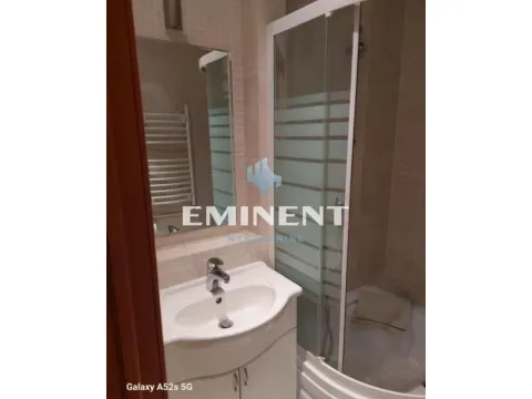 Rent, apartment, 165m², Savski Venac, Beograd - image 16