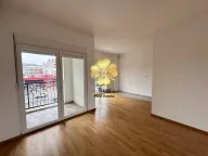 Rent, three bedroom apartment, 101m², Zabjelo, Podgorica - image 2