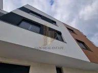 Rent, office space, 160m², Telep, Novi Sad Sve Podlokacije - image 5