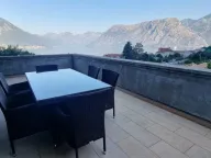 Prodaja, kuća, 289m², Dobrota, Kotor - image 11