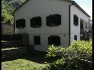 Prodaja, kuća, 304m², Ljuta, Kotor - image 7