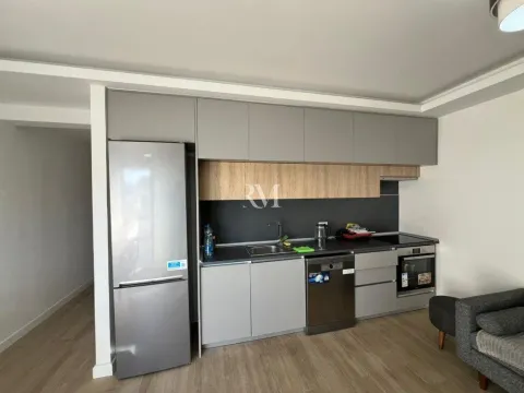 Sale, two bedroom apartment, 66m², Kava, Tivat - image 3