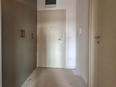 Izdavanje, stan, 50m², Zagorič, Podgorica - image 6