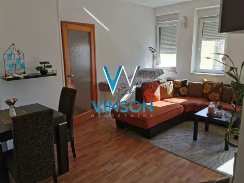 Izdavanje, jednosoban stan, 37m², Novi Sad Sve Podlokacije, Novi Sad - image 7