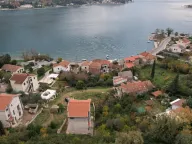 Sale, house, 480m², Kamenari, Herceg Novi - image 24