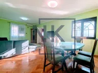 Izdavanje, trosoban stan, 85m2, Momišići, Podgorica