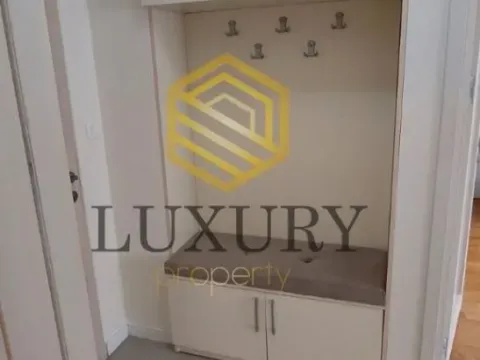 Izdavanje, jednosoban stan, 40m², Zabjelo, Podgorica - image 2