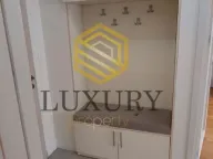 Izdavanje, jednosoban stan, 40m², Zabjelo, Podgorica - image 2