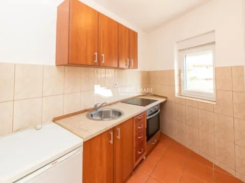 Prodaja, jednosoban stan, 43m², Gomila, Herceg Novi - image 5