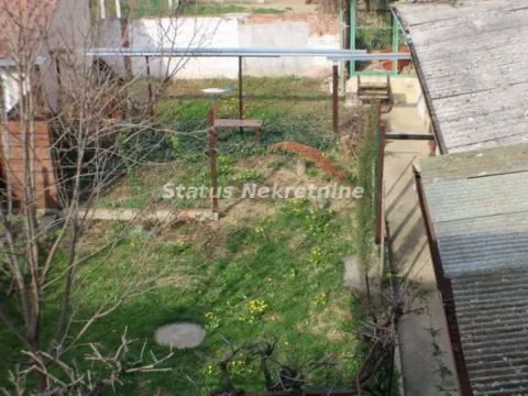 Prodaja, kuća, 307m², Sremska Kamenica, Petrovaradin - image 13